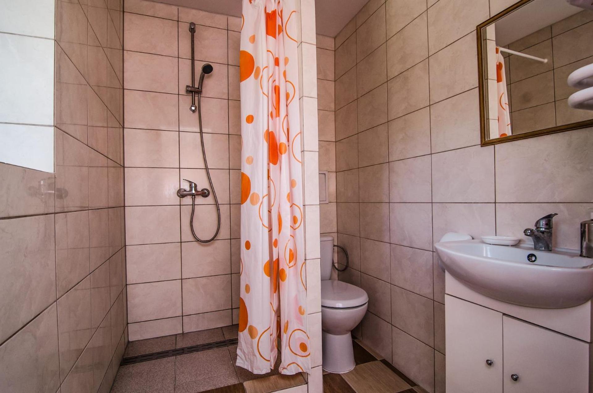 Jantar Hotel Łazy Екстериор снимка
