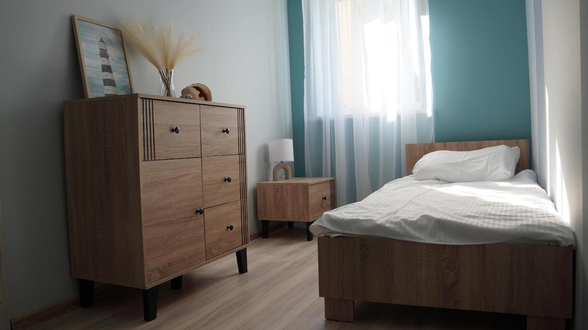 Jantar Hotel Łazy Екстериор снимка